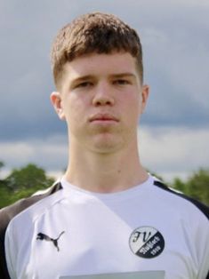 Felix Mülbaier