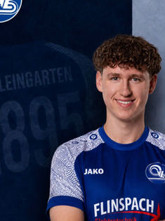 Jonas Sagebiel