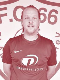 Sebastian Kemper