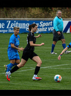 Jule Jeske