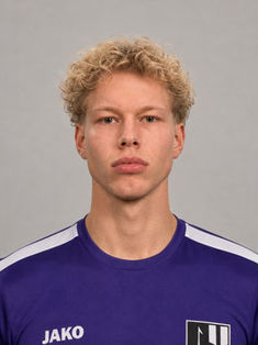 Jonas Baier