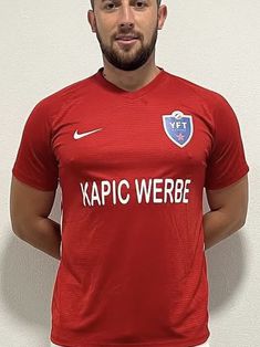 Amer Dugum