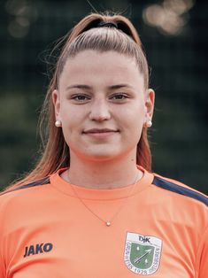 Ann-Kathrin Rüther