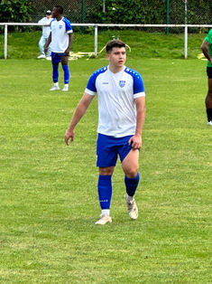Martin Oliver Kascha