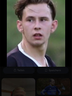 Avatar Bild