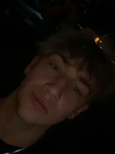 Brian Rohr
