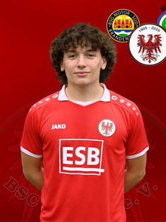 Emilio Dios Nogueiras