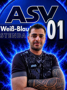 MIRO RACHOU
