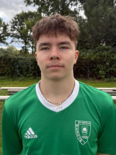 Fabian Tunski