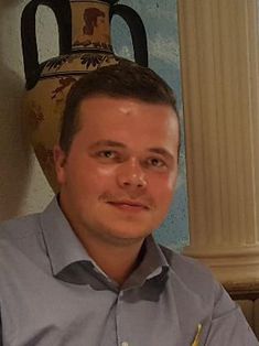 Jan Thiel