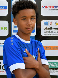 Avatar Bild