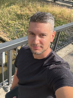 Karsten Schäfer
