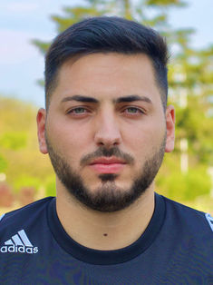 Celal Persilioglu