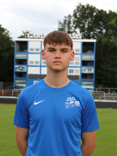 Max Hopster