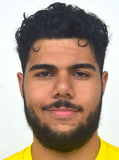 Mani Ghanbari