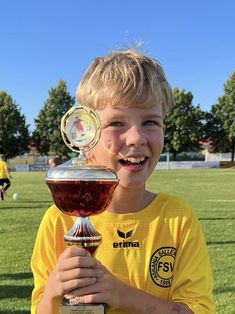 Dean Kopka