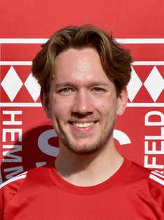 Fabian Beimes