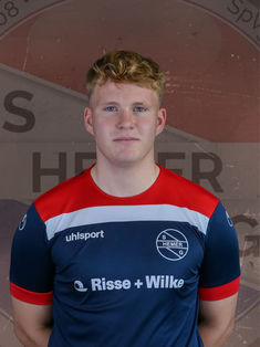 Alexander Rudi