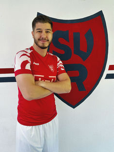 Cem Onay