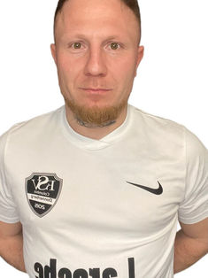 Oliver Hermanns