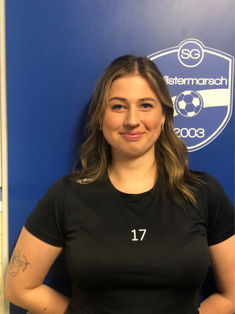 Mira Kroll