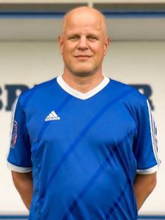 Jörg Logemann