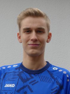 Lukas Illhardt