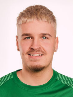 Niklas King
