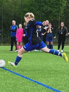 Mariaelisa Di Stefano