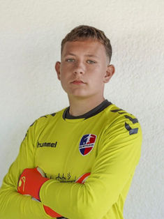 Frederik Wallwitz
