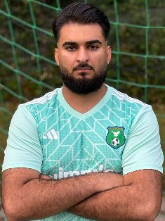 Ehsan Ekhwan
