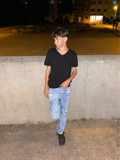 Till Emilio Schneider