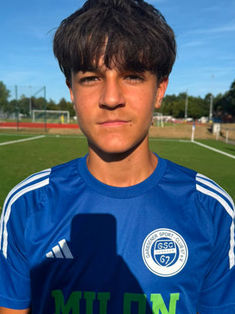 Tarek Hipperling