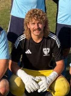 Jannik Möhnen