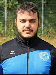 Enver Aydin