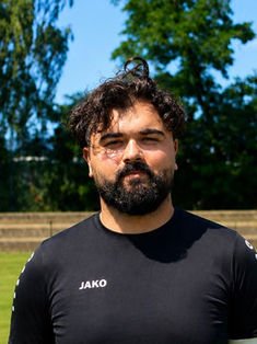 Silvan Alo