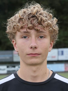 Laurenz Heider