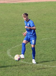 Benjamin Braune