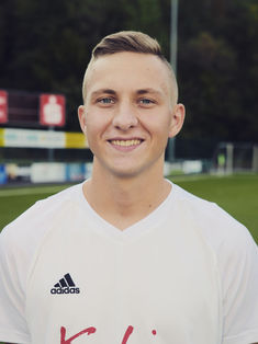 Fabian Schilling