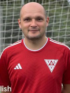 Oleg Kolomoez