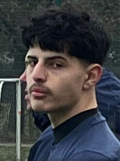 Alen Skenderi