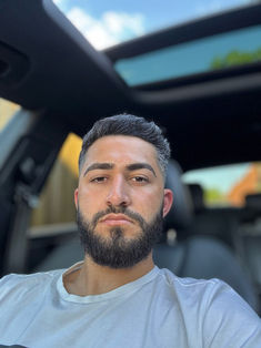 Aram Cheikho