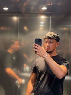 Mert Birdal