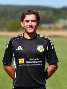 Finn Bastian Hofmann