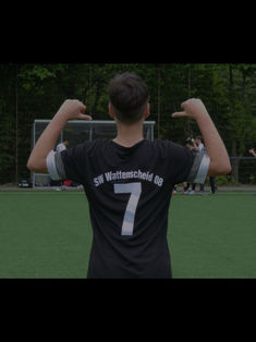 Tolga Arslan