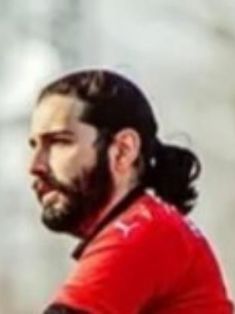 Danesh Behzad