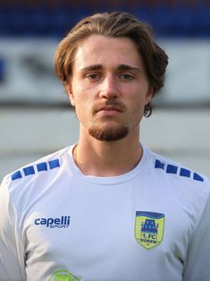 Tobias Paal