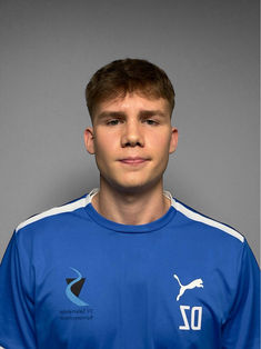 Dennis Zwadlo