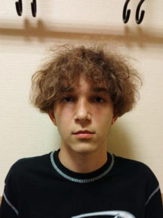 Bogdan Stanislavcuk
