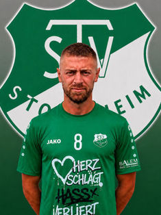 Semih Avuka